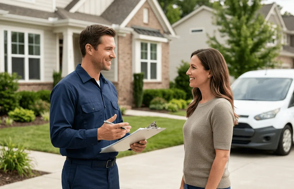 Mold Remediation Sieper, LA FAQs